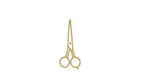 hair